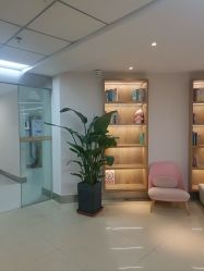 -JUVA郑州欧华医疗美容医院