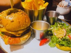 -bluefrog蓝蛙(悠唐购物中心店)