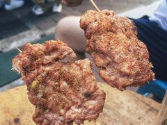-丁脊壹绝·里脊肉