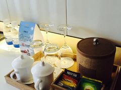 -连云港金陵海州湾会议中心