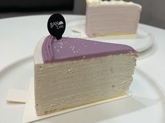 -BanCake·法式千层·拿破仑專門店