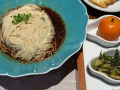 -松鹤面馆·古法焖肉面(观前店)