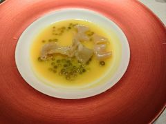 -许家菜.艺创菜(仁和新城店)