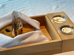 -王品牛排(温州万象城店)