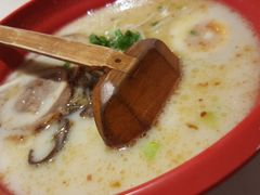 -味千拉面(双井店)