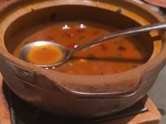 -小厨娘金榜题名(夫子庙秦淮河店)