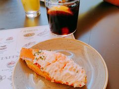 -Tapa Tapa