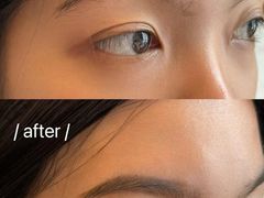 -佛山京华广场MALL