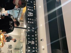 -太二酸菜鱼(正大广场店)