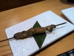 -菊上日式料理(蚌埠银泰店)