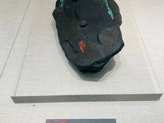 -宣城市博物馆
