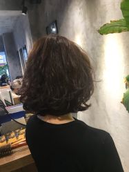 点击看大图 -名品美发
