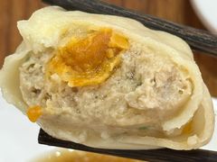 -东升灌浆包(辛庄街总店)