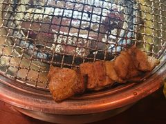 -榮華亭烧肉放题·和牛酒场(花都店)