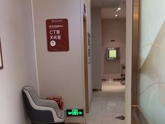 -佛山中大口腔医院·市二级口腔专科医院