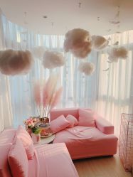 -Beauty Nails 美甲美睫皮肤管理