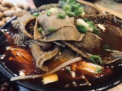 -七串串(无锡总店)