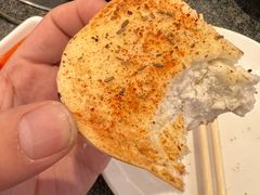 -揽月斋炙子烤肉·清真(安定门·五道营店)