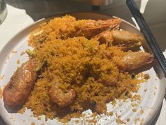 -时间仓(月湖公园店)