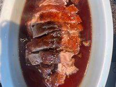 -南京大牌档(夫子庙老门东店)