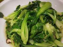 -辛香汇(飞洲店)