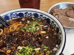 -有礼有面(知春路店)