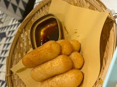 -一味一诚烤鱼(昌平悦荟店)