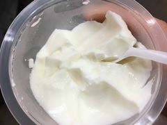 -瑞穗牧场花莲门市