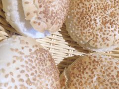 -北平印象.北京烤鸭.新京菜.融合菜(世贸店)