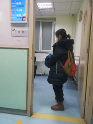 -首都医科大学附属北京儿童医院