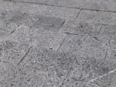 -小厨子私房菜·云南美食店