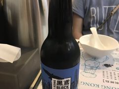 -点点心点心专门店(湾仔店)