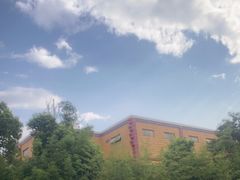 -上海玛雅海滩水公园