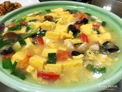 -天门佬鳝鱼馆(小南湖店)
