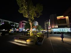 -长阳创谷
