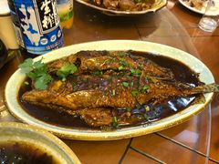 -灵福缘私房菜·农家菜(拈花湾·灵山大佛必推店)