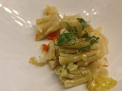 -杭州和达希尔顿逸林酒店·和园中餐厅