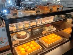 -Wagas沃歌斯(江浦路店)