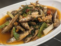 -谢师酒家