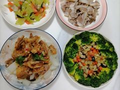 -天鹅到家·保姆月嫂育儿嫂(蔚蓝海岸店)