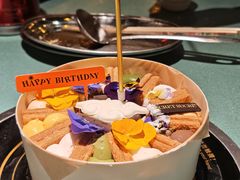 -私人做法(苹果社区店)