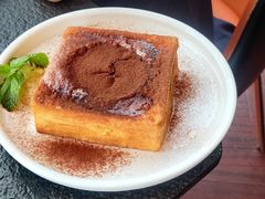 -蝴蝶里·粤菜·点心(滨江龙湖店)