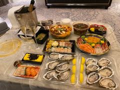 -鮨之佐壽司外賣店(氹仔市区店)