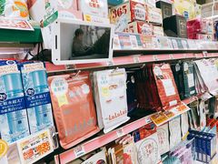 -松本清(CROST大阪站店)