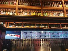 -牛啤堂精酿啤酒餐吧(五棵松华熙店)
