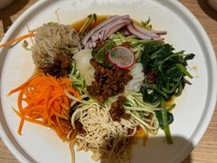 -连鹭海鲜·海肠捞饭·海胆饭(星海店)