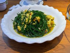 -俭寨大盘芦花土鸡·小公鸡·烧烤新疆菜(云通店)