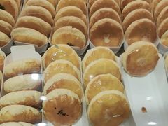 -味多美蛋糕(回龙观东大街店)