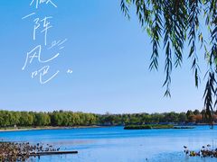 -素心小筑(后沙裕镇店)