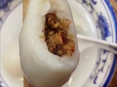 -高行汤团店(金高路店)
